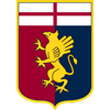 Genoa