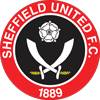 Sheffield United