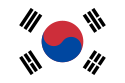 South-Korea