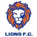 <strong>Lions</strong>