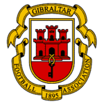 <strong>Gibraltar</strong>