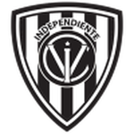 <strong>Independiente del Valle</strong>
