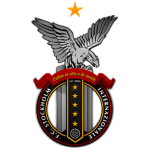 <strong>Stockholm Internazionale</strong>