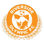 <strong>Riverside</strong>
