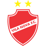 <strong>Vila Nova</strong>