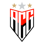 <strong>Atletico Goianiense</strong>