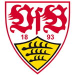 <strong>VfB Stuttgart</strong>