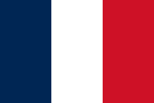 <strong>France</strong>