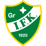 <strong>GrIFK</strong>