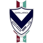 <strong>Gualberto Villarroel SJ</strong>
