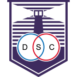 <strong>Defensor Sporting</strong>
