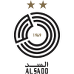 <strong>Al Sadd</strong>