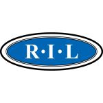 <strong>Ranheim</strong>