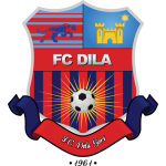<strong>Dila</strong>