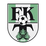 <strong>Tukums</strong>