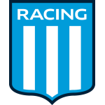 <strong>Racing Club</strong>