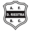 <strong>Deportivo Riestra</strong>