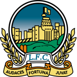 <strong>Linfield</strong>
