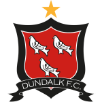 <strong>Dundalk</strong>
