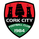 <strong>Cork City</strong>