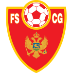 <strong>Montenegro U21</strong>