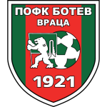 <strong>Botev Vratsa</strong>