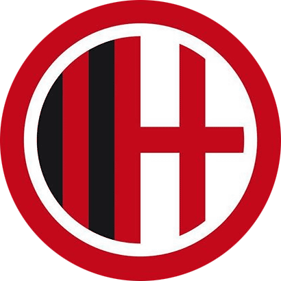 AC Milan