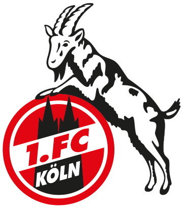 Koln