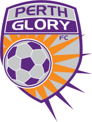 Perth Glory