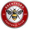 Brentford