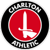 Charlton