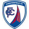 Chesterfield