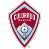 Colorado Rapids