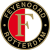 Feyenoord