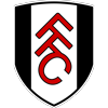 Fulham