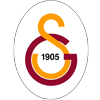 Galatasaray