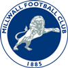 Millwall