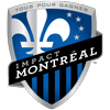 Montreal Impact