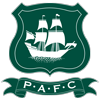 Plymouth Argyle