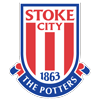 Stoke