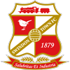 Swindon Town