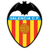 Valencia