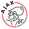 Ajax