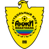 Anzhi Makhachkala