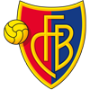 FC Basel