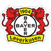 Bayer Leverkusen