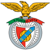 Benfica