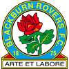 Blackburn