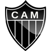 Atletico Mineiro