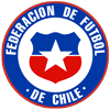 Chile